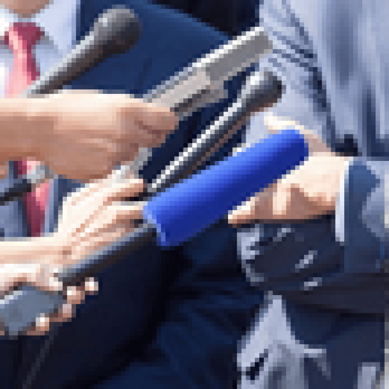 解放军报：坚决维护中缅边境安全稳定